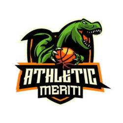 Athletic Meriti