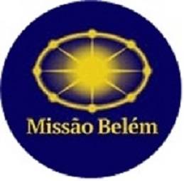 Missão Belém