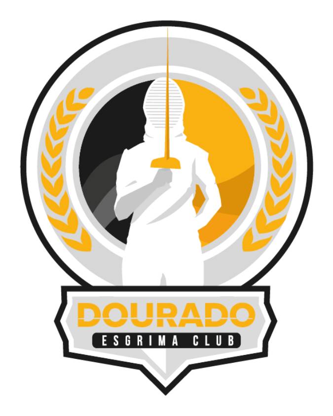 ASSOCIACAO DOURADO ESPORTE CLUB-DEC