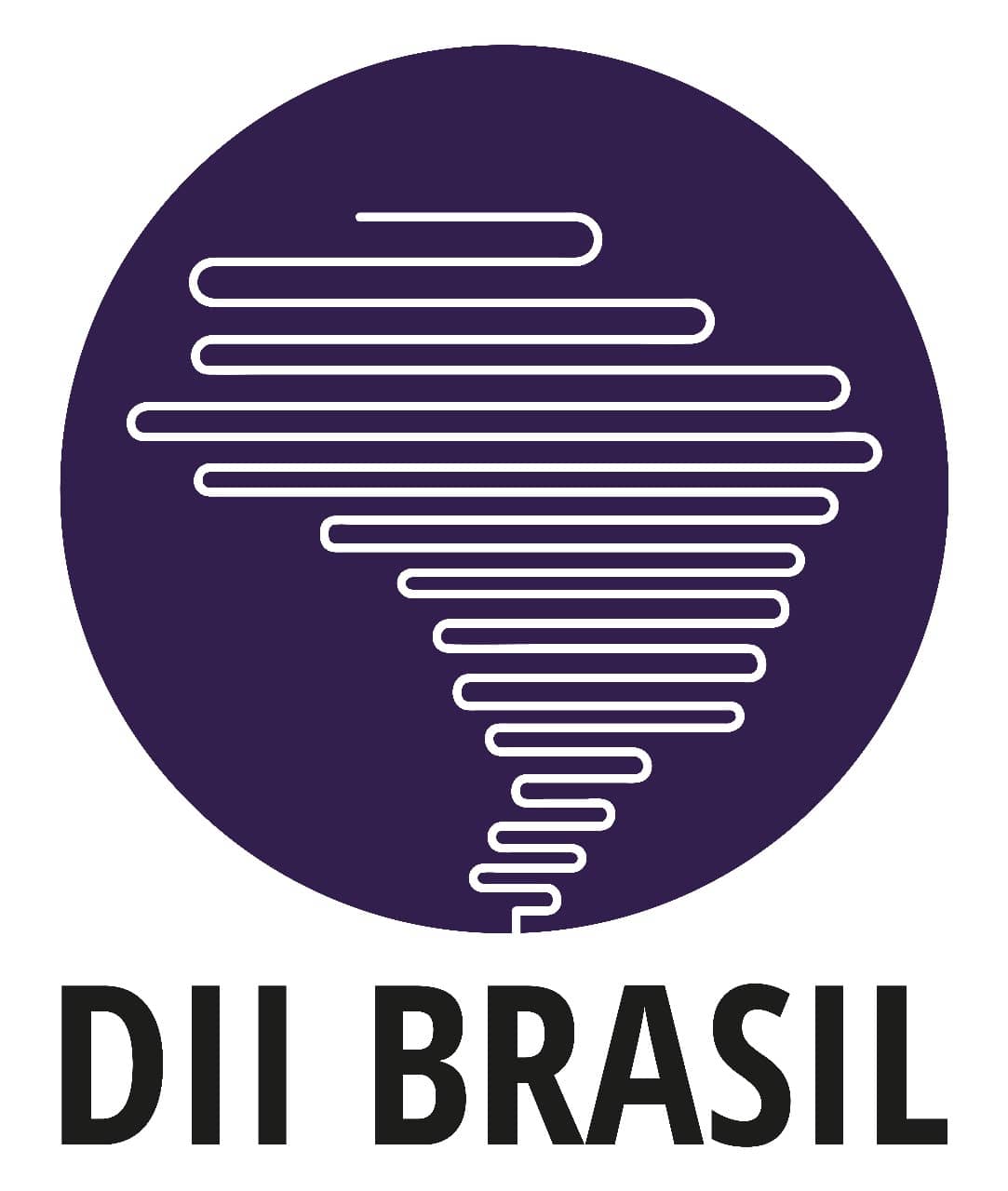 DII Brasil - Associação Nacional dos Portadores de Doenças Inflamatórias Intestinais