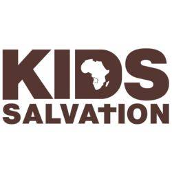 ASSOCIACAO KIDS SALVATION