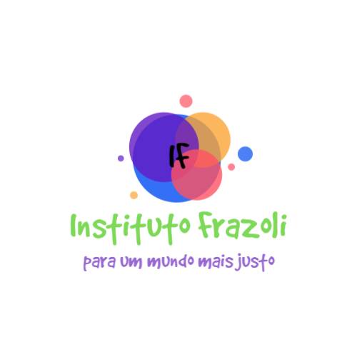 INSTITUTO FRAZOLI
