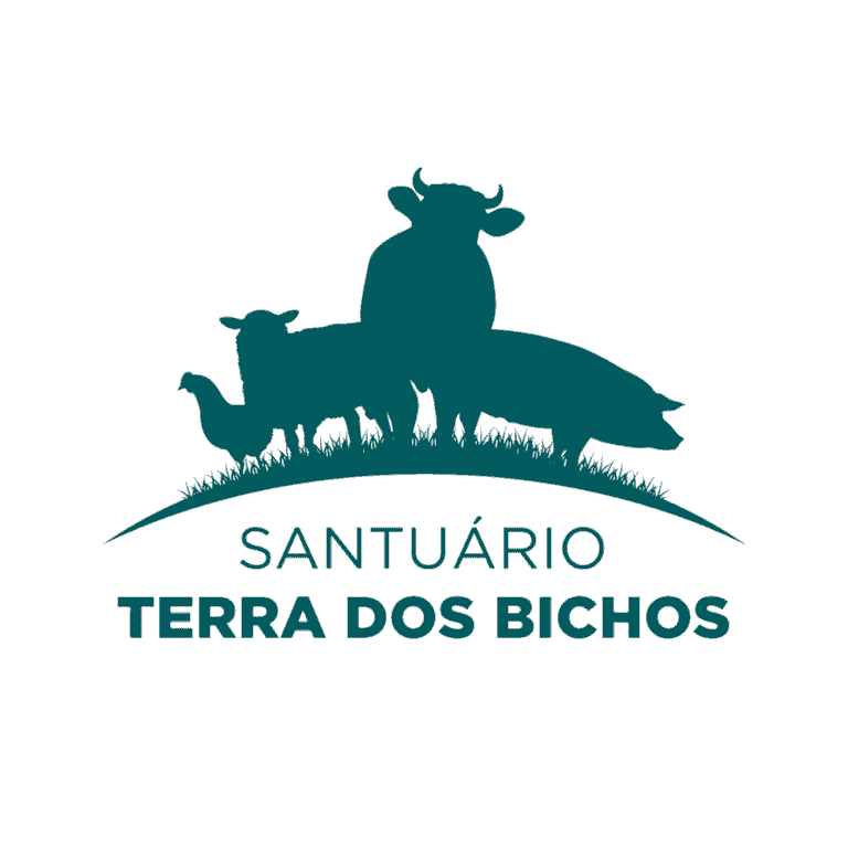 Santuário Terra dos Bichos