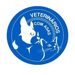 Veterinário com Asas