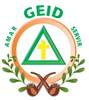 GEID