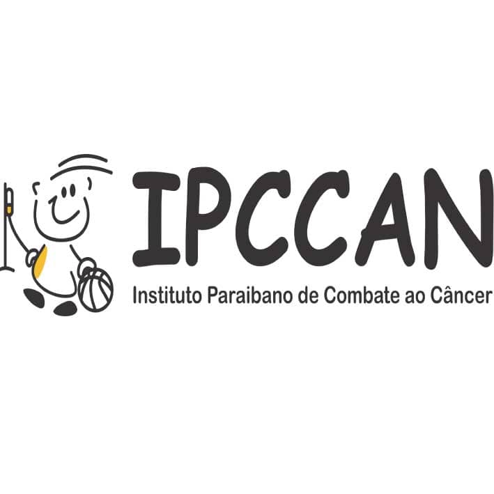 INSTITUTO PARAIBANO DE COMBATE AO CANCER