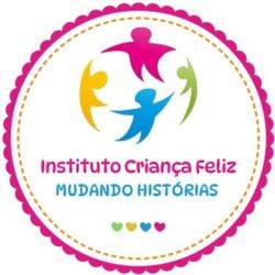INSTITUTO CRIANCA FELIZ