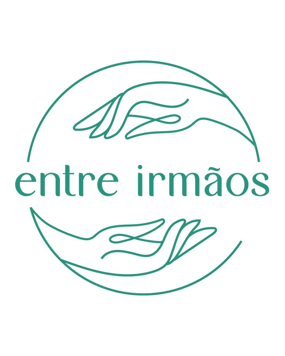 INSTITUTO ENTRE IRMAOS