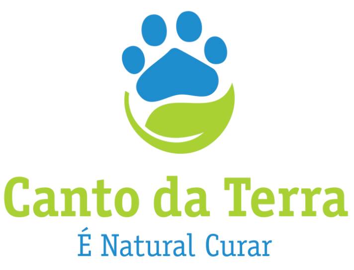 Canto da Terra