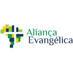 Aliança Cristã Evangélica