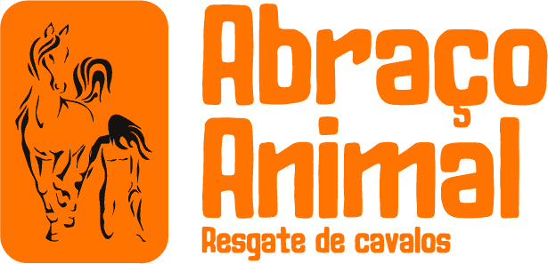 Instituto Abraço Animal