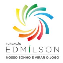 Fundacao Edmilson Jose Gomes de Moraes