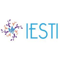 IESTI