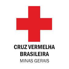 HUMANITARIAN AID - RS - BRAZIL
