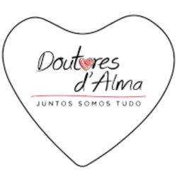 ASSOCIAÇÃO DOUTORES DALMA