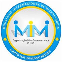 Mim Social