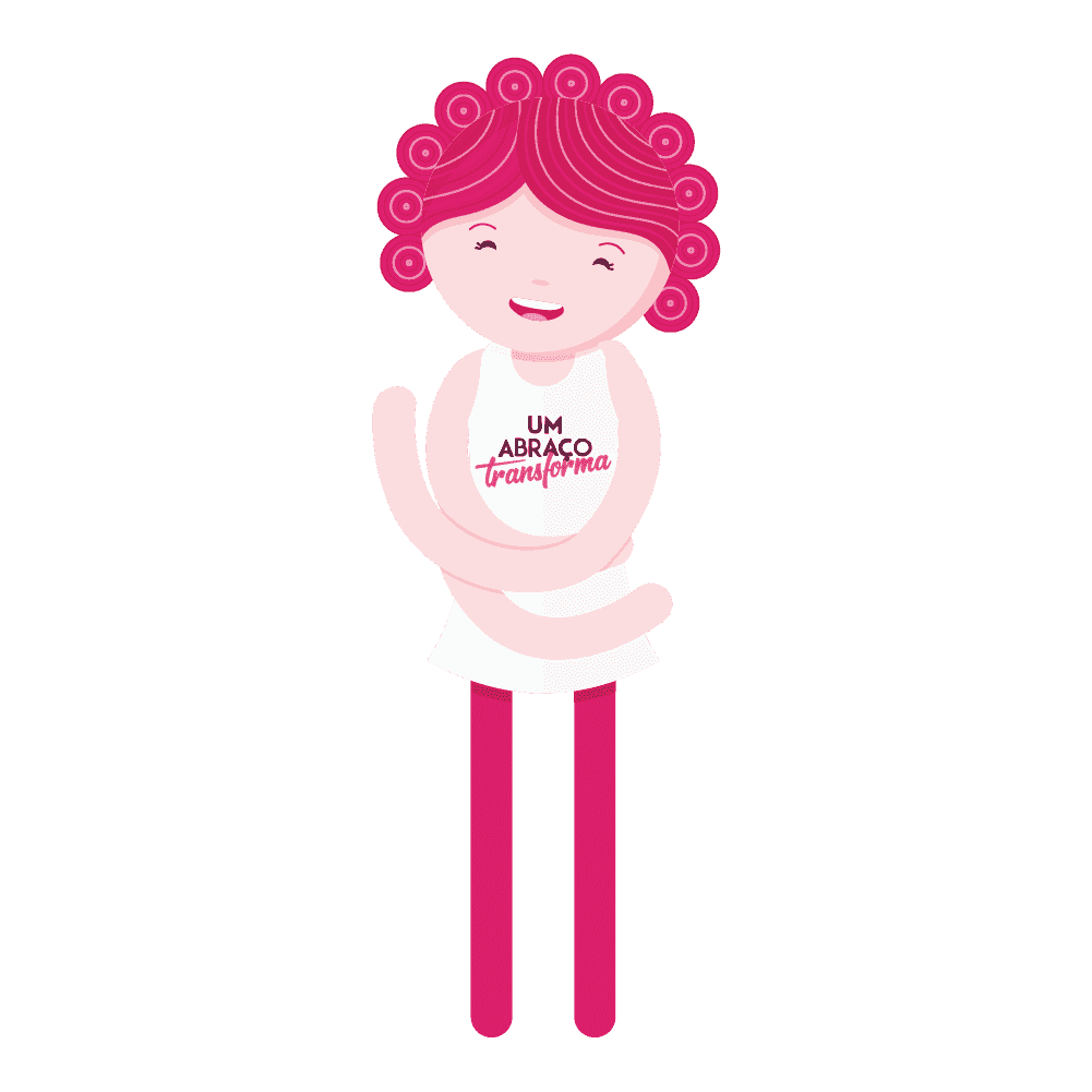 Associação Mulheres de Peito