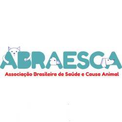 ABRAESCA