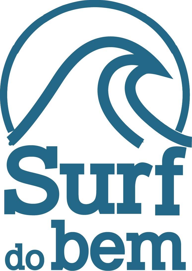 PROJETO SURF DO BEM