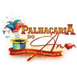 INSTITUTO PALHACARIA DO AMOR