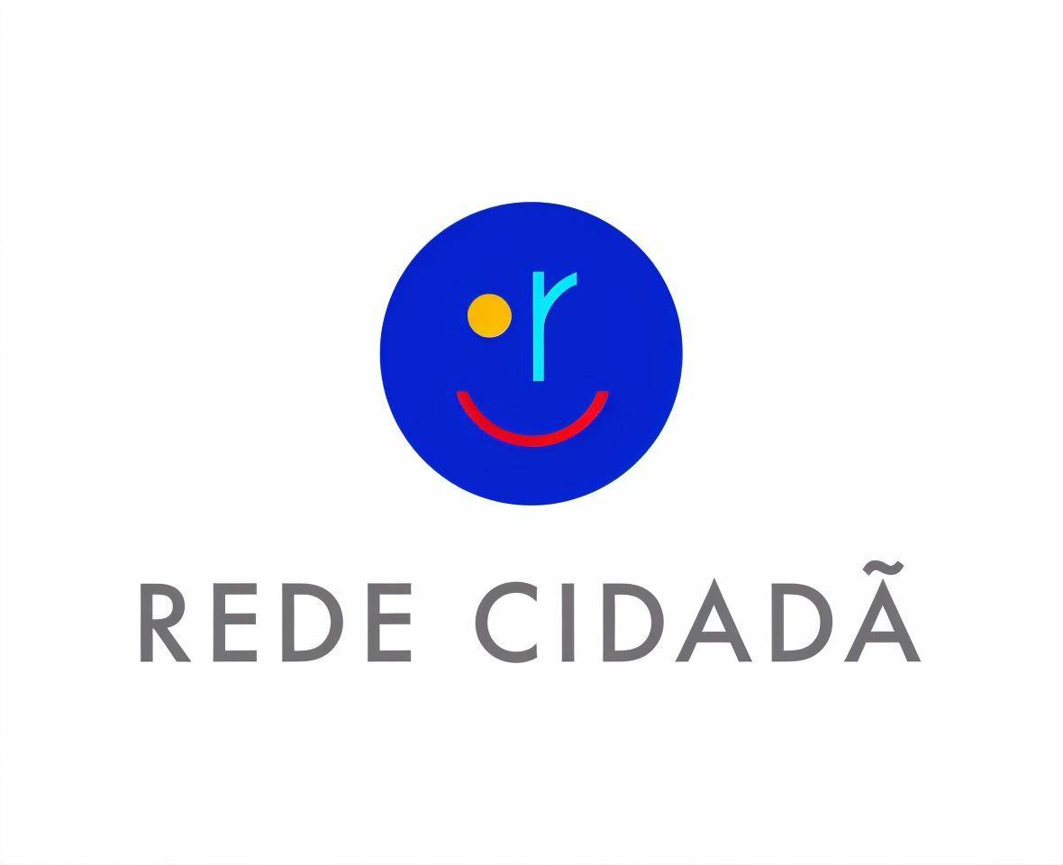 Rede Cidadã