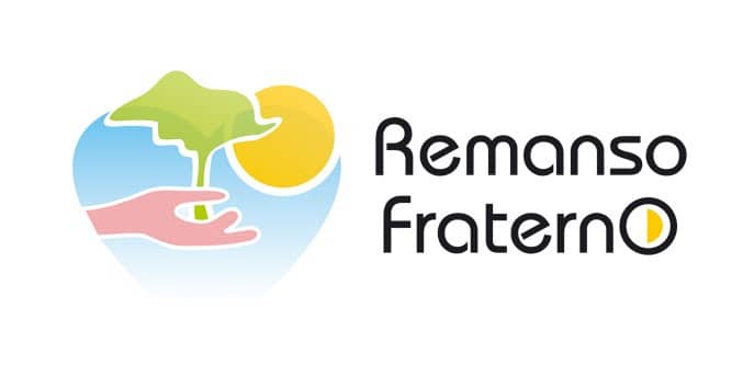 O Remanso Fraterno