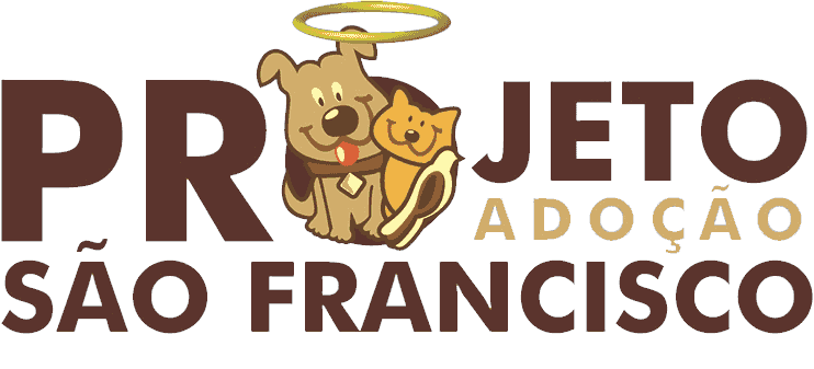 Projeto Adoção São Francisco