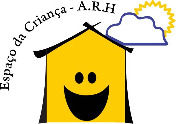 Espaço da Criança