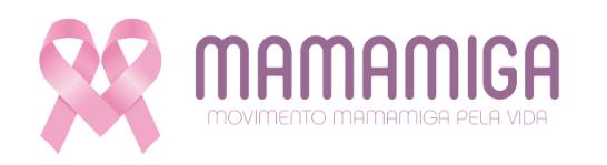 Associação de Prevenção Câncer