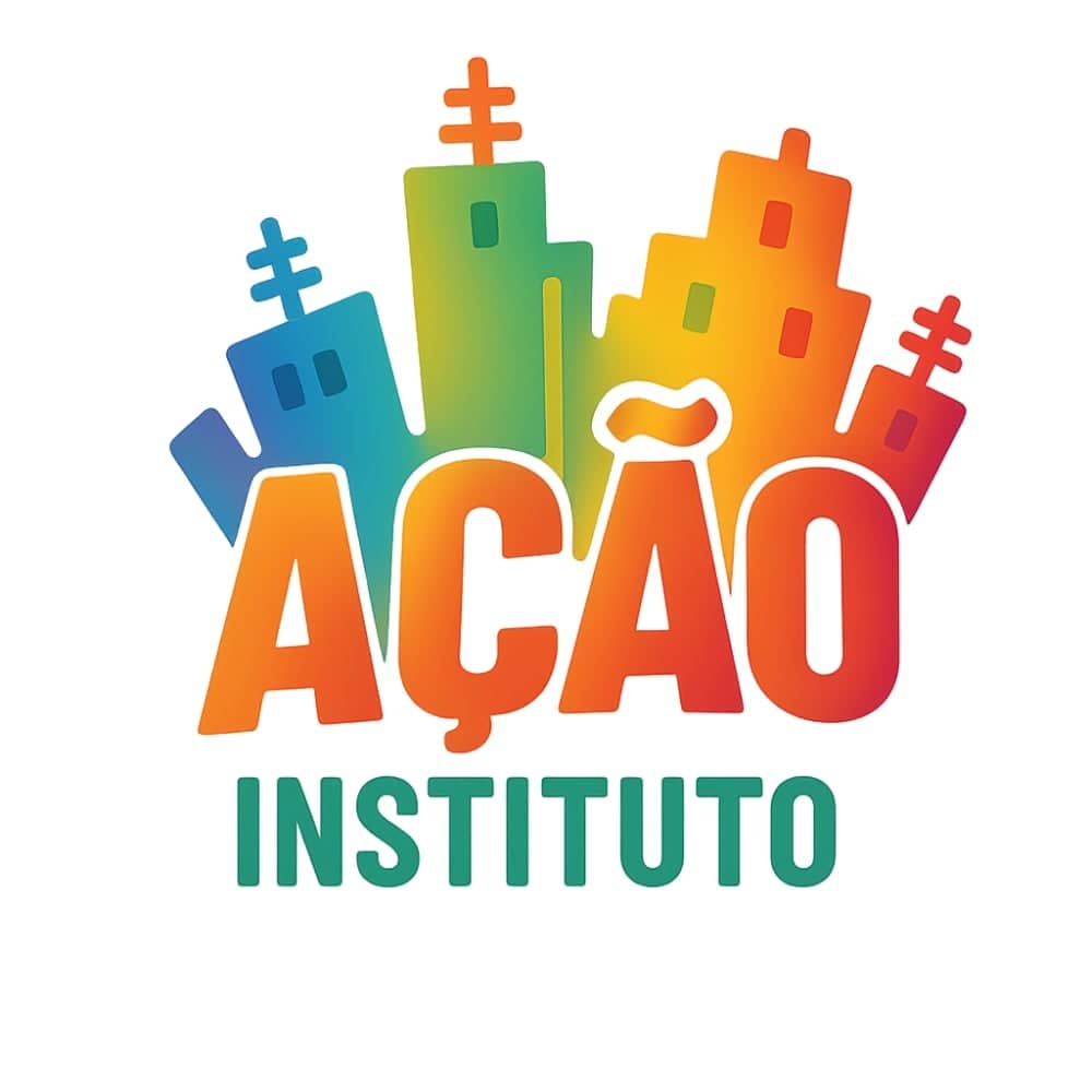 Instituto Ação