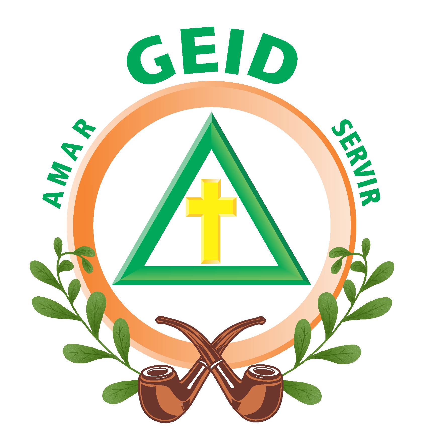 GEID