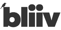 Blliv