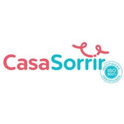 Casa Sorrir