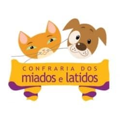PARAQUEMDOAR
