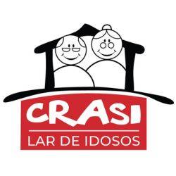 CRASI