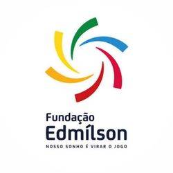 Fundacao Edmilson Jose Gomes de Moraes