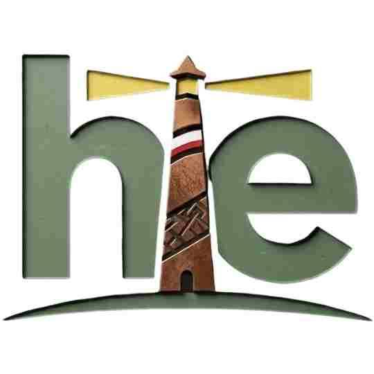 Associação Horizonte de Esperança