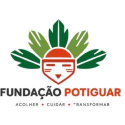 Fundação Potiguar