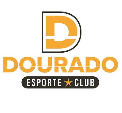 Dourado Esporte Club