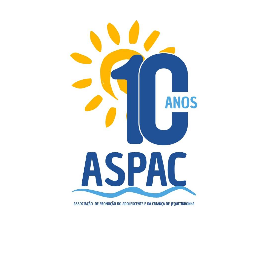 ASPAC
