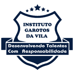 Instituto Garotos da Vila