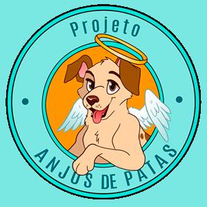 Projeto Anjos de Patas