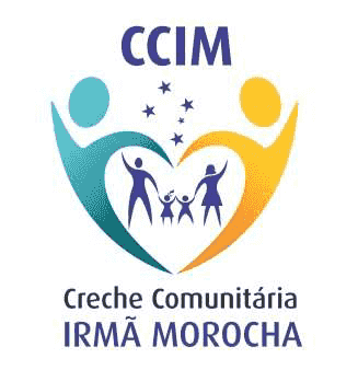 Instituto Socioeducacional Reaprender
