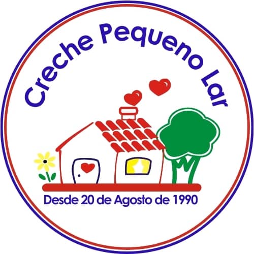 Creche Pequeno Lar