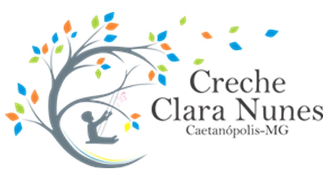 Creche Clara Nunes