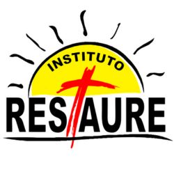 Associação Restaure