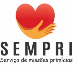 Sempri - Servico de Missoes Primicias