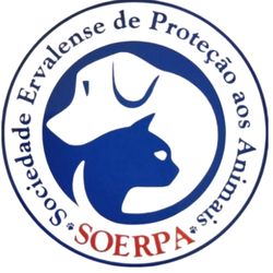 SOERPA - SOCIEDADE ERVALENSE  DE PROTECAO AOS ANIMAIS