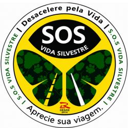 SOS Vida Silvestre