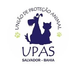 UPAS